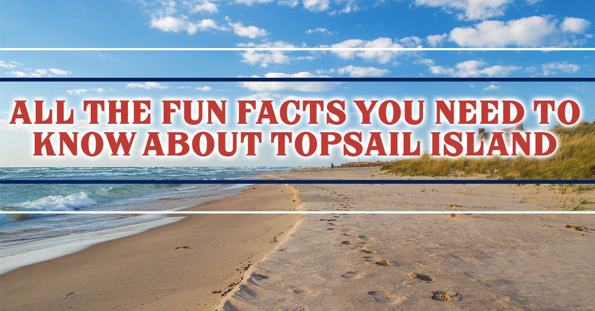 all-the-fun-facts-you-need-to-know-about-topsail-island